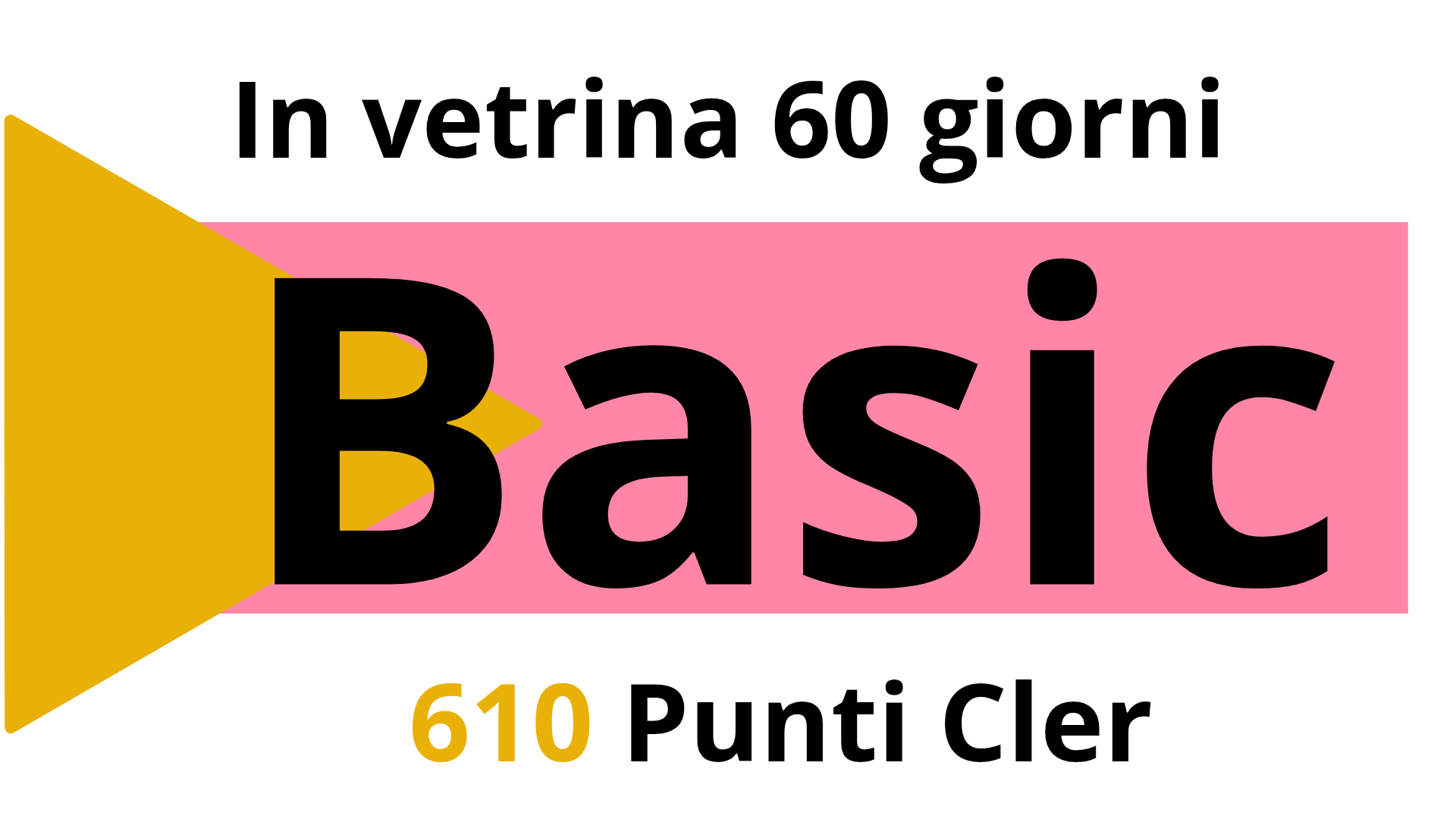 FOTO NON DISPONIBILE