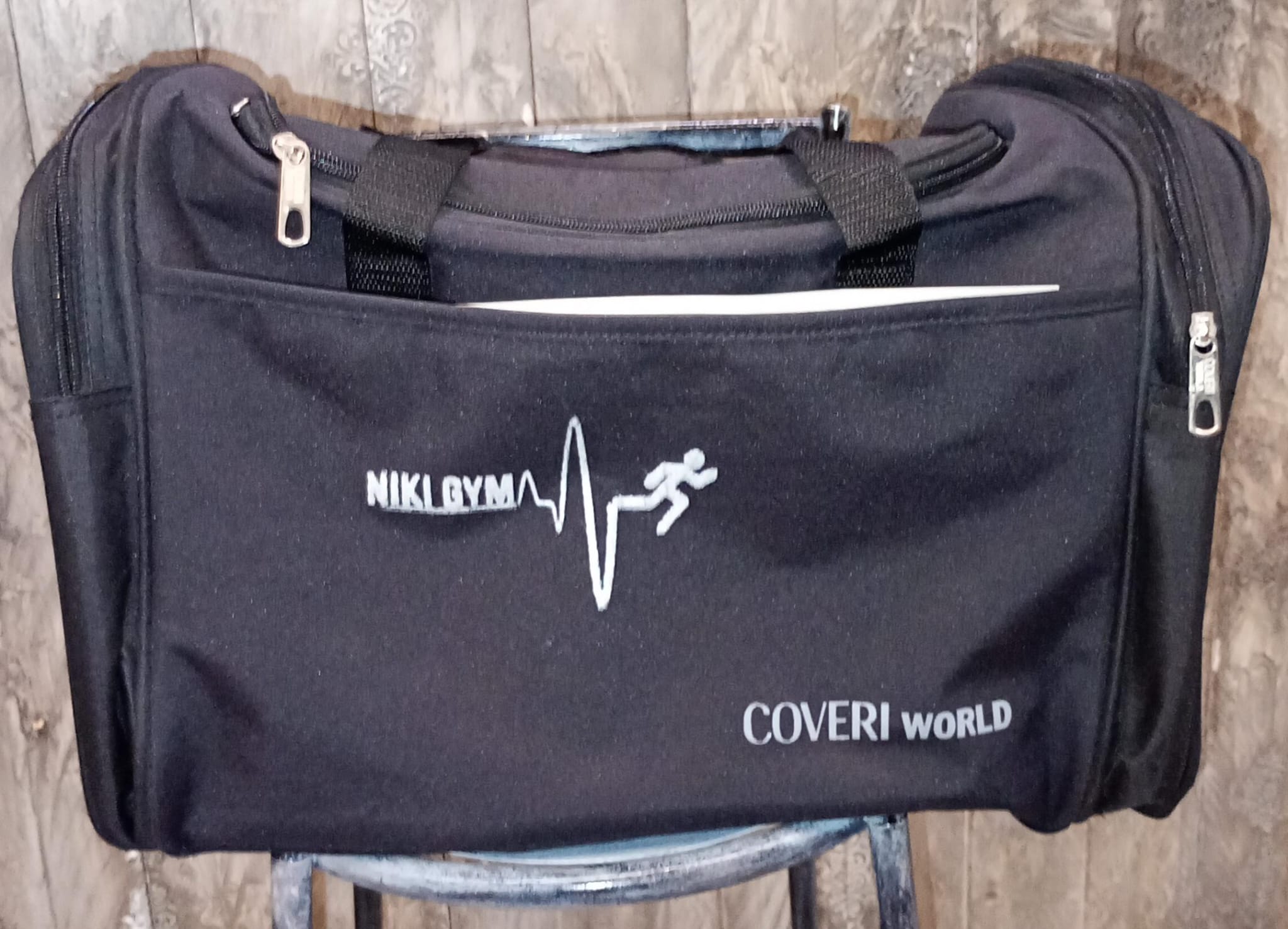 FOTO NON DISPONIBILE