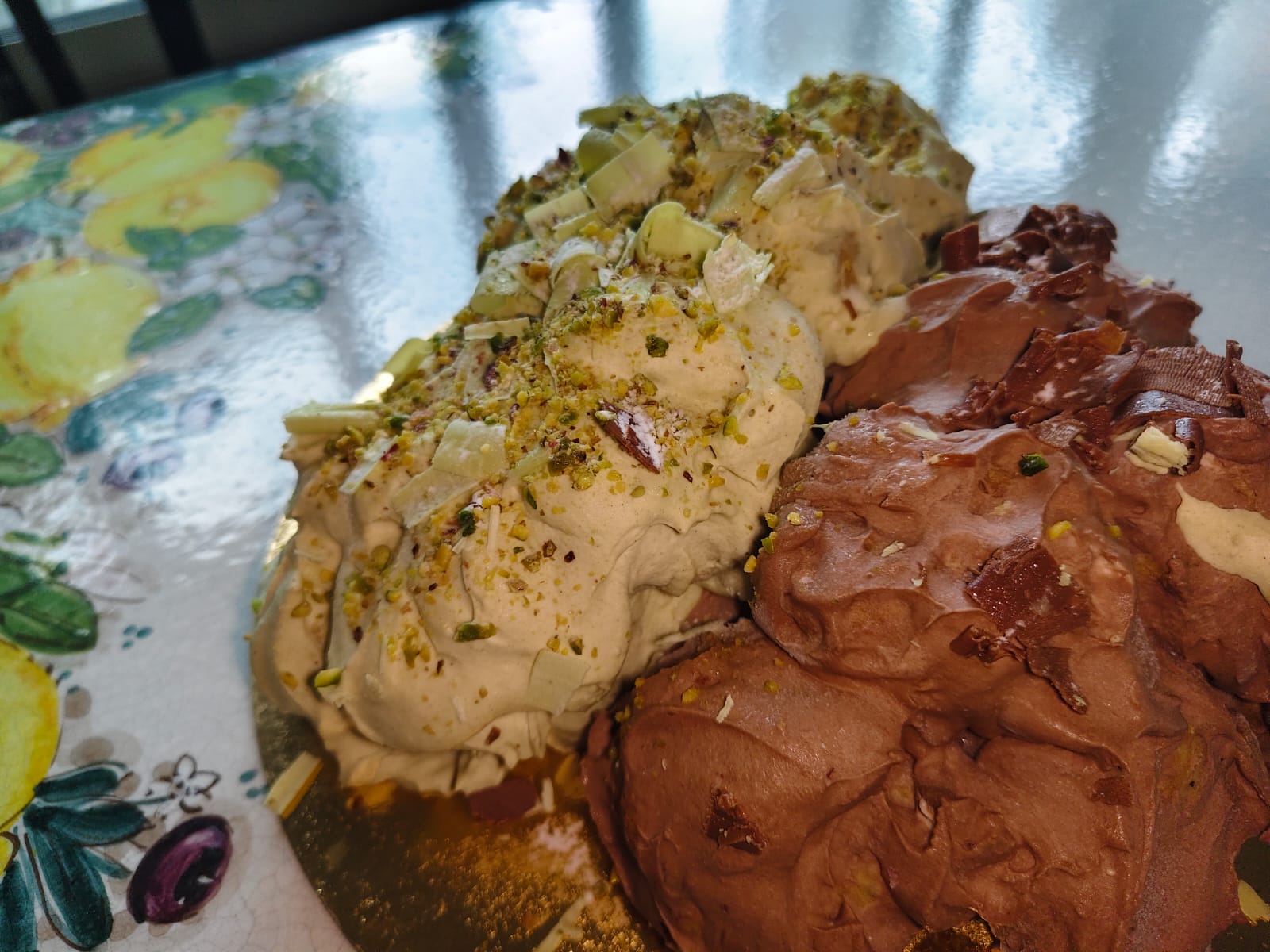 FOTO NON DISPONIBILE