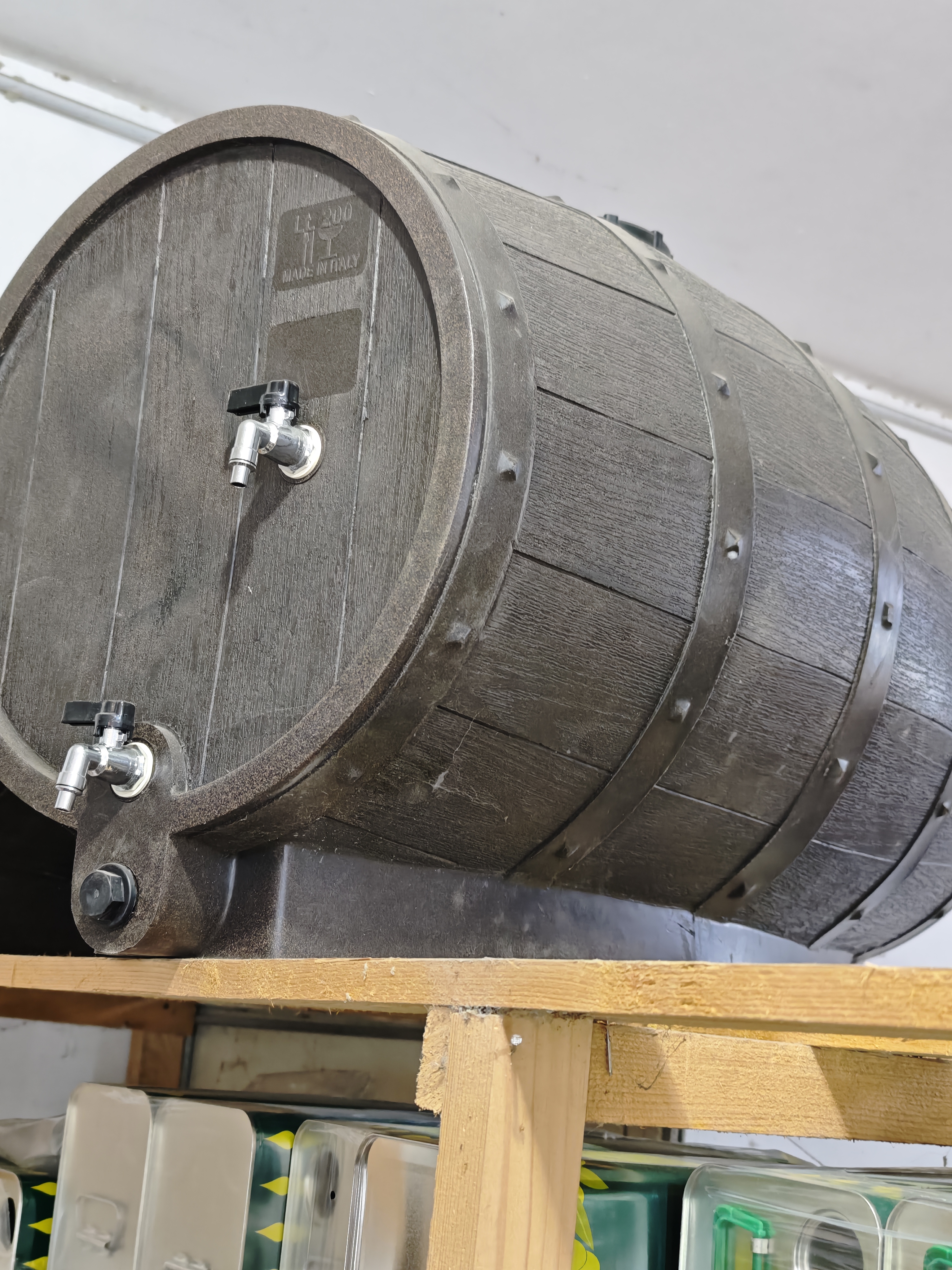 FOTO NON DISPONIBILE