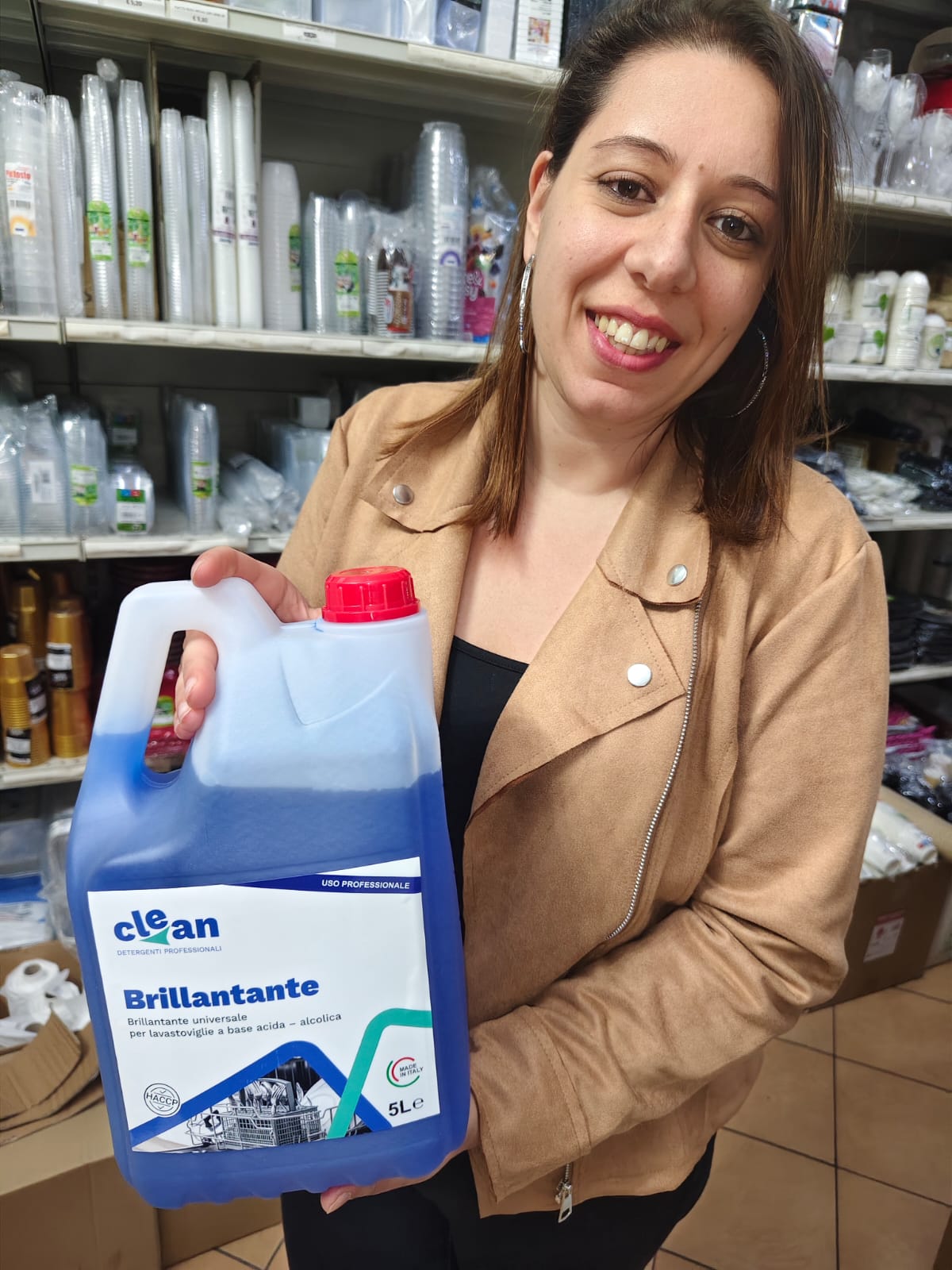 FOTO NON DISPONIBILE