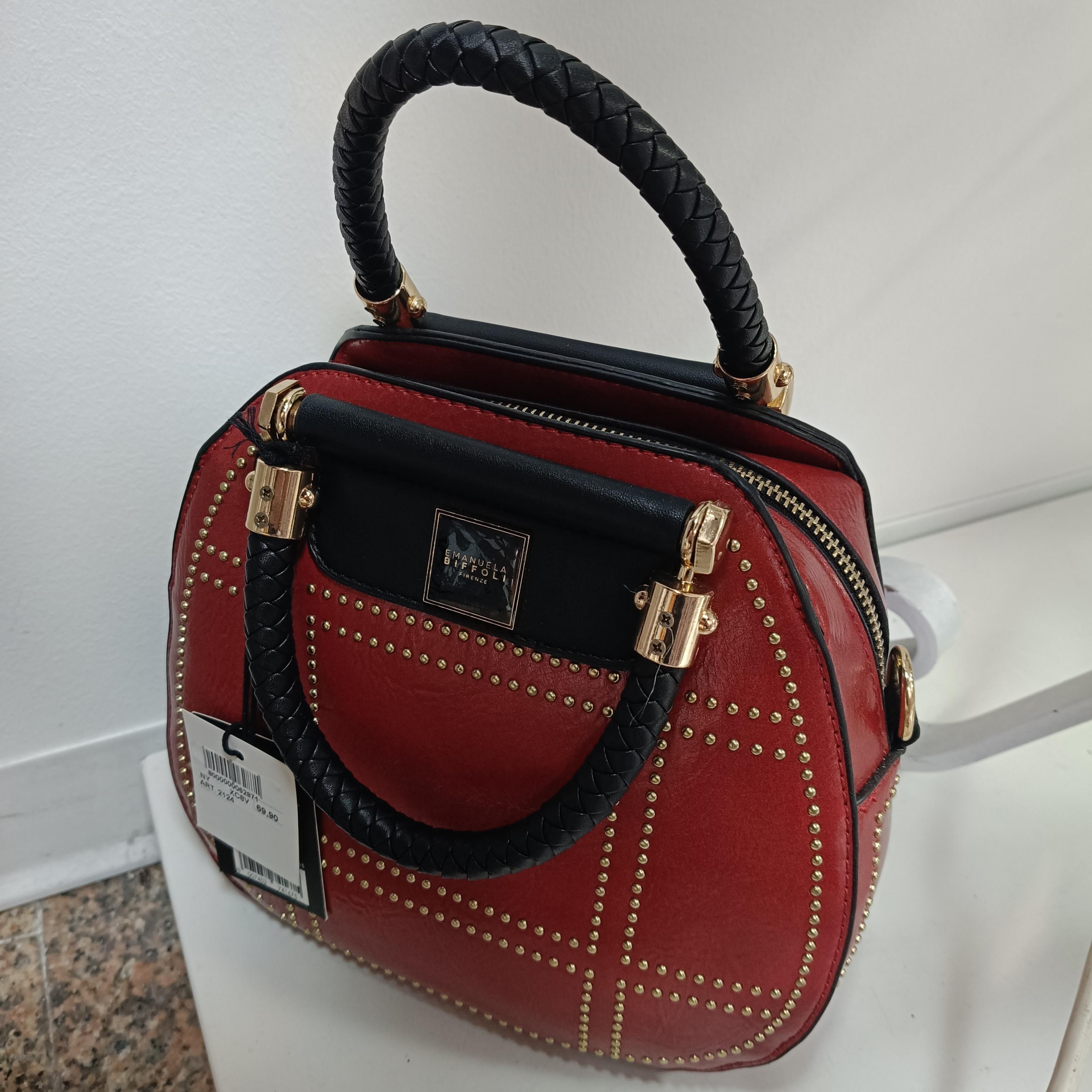 FOTO NON DISPONIBILE